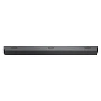 LG 5.1.3 Channel Soundbar w/ Wireless Subwoofer | Electronic Express