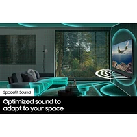 Samsung HW-S800B Soundbar | Electronic Express