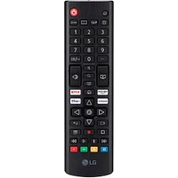 LG 70 Class UQ75 Series LED 4K UHD Smart webOS TV | Electronic Express