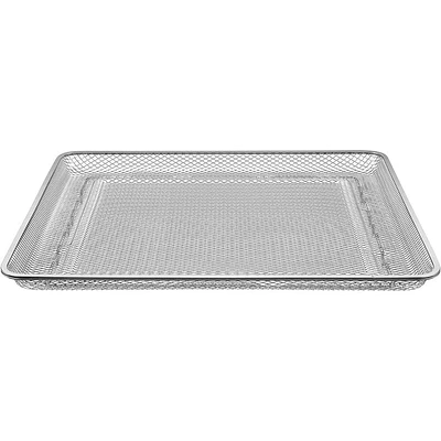 LG Air Fry Tray | Electronic Express