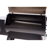 Traeger Pro Series 34 Grill - Bronze | Electronic Express