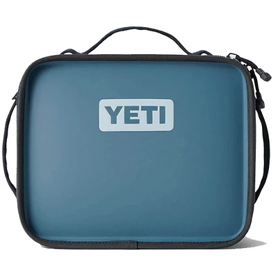 Yeti Daytrip Lunch Box