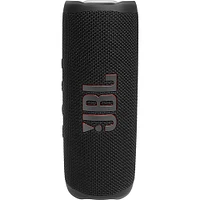 JBL FLIP6 Portable Waterproof Speaker | Electronic Express