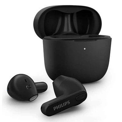 Philips 2000 Series True Wireless In-Ear Headphones