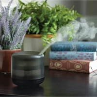 Airome Directional Ultra Sonic Diffuser