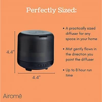 Airome Directional Ultra Sonic Diffuser