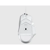 Logitech G502 X Gaming Mouse - White | Electronic Express