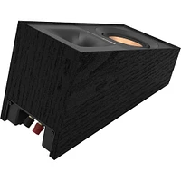 Klipsch Reference R-40SA Dolby Atmos Speakers | Electronic Express