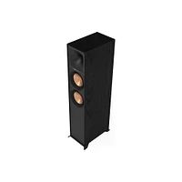 Klipsch Reference R-600F Floor-Standing Speaker | Electronic Express