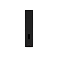 Klipsch Reference R-600F Floor-Standing Speaker | Electronic Express