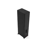 Klipsch Reference R-600F Floor-Standing Speaker | Electronic Express