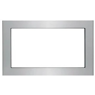 Frigidaire Professional Stainless Steel Trim Kit For PMBS3080AF | Electronic Express