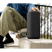 Sony XE300 Portable Bluetooth Speaker | Electronic Express