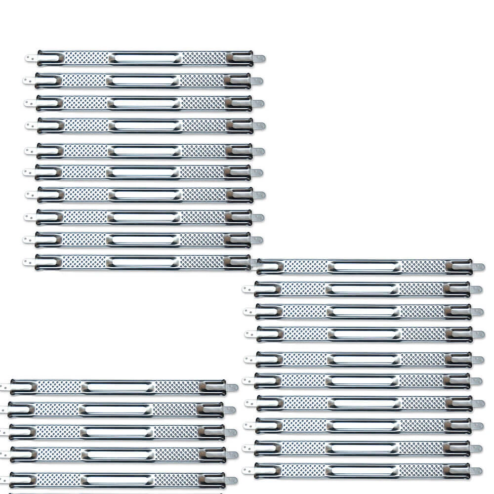 E-Z Bracket 25EZDISHBRACKT Dishwasher Mounting Bracket (25-Pack) 25EZDISHBRAC | Electronic Express