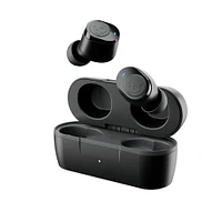 Skullcandy Jib True 2 Wireless In-Ear Earbuds