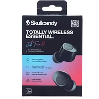 Skullcandy Jib True 2 Wireless In-Ear Earbuds