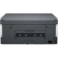 HP Smart Tank 6001 All-In-One Inkjet Printer | Electronic Express