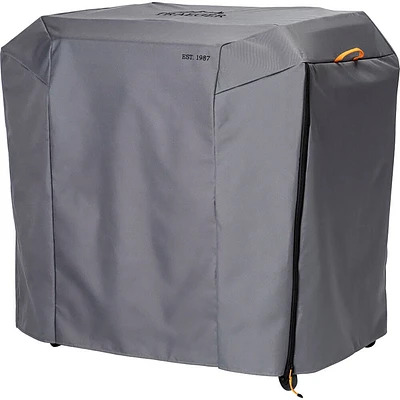 Traeger Flatrock Grill Cover | Electronic Express