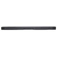 JBL BAR 1000 7.1.4 Channel Soundbar | Electronic Express