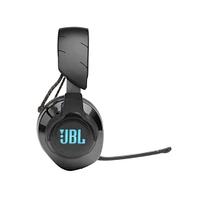 JBL Quantum 610 Wireless Gaming Headset | Electronic Express