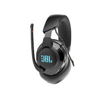 JBL Quantum 610 Wireless Gaming Headset | Electronic Express