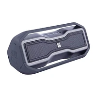 Altec Lansing Rockbox Wireless Speaker - Recertified | Electronic Express