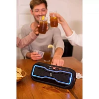 Altec Lansing Rockbox Wireless Speaker - Recertified | Electronic Express