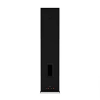 Klipsch R-800F Floor Standing Speaker - Ebony | Electronic Express