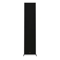 Klipsch RP-8000F II Floorstanding Speaker - Ebony | Electronic Express