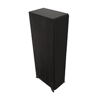 Klipsch RP-8000F II Floorstanding Speaker - Ebony | Electronic Express