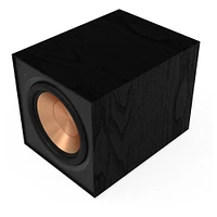 Klipsch R-101SW 10-inch Subwoofer | Electronic Express