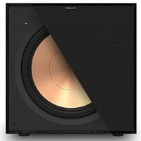 Klipsch R-121SW 12-inch Subwoofer | Electronic Express