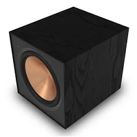 Klipsch R-121SW 12-inch Subwoofer | Electronic Express