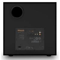 Klipsch R-121SW 12-inch Subwoofer | Electronic Express