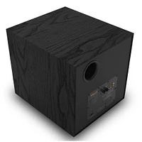 Klipsch R-121SW 12-inch Subwoofer | Electronic Express