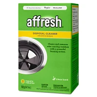 Affresh Disposal Cleaner Tablets - 3 Count | Electronic Express