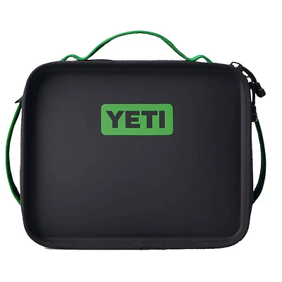 Yeti Daytrip Lunch Box