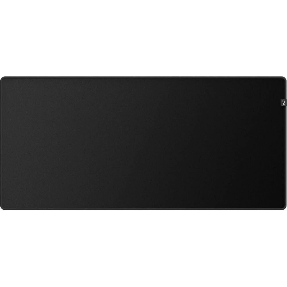 HyperX Pulsefire Mat XL Gaming Mouse Pad - Black | Electronic Express