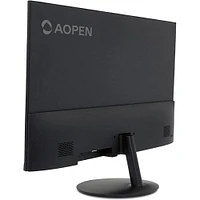 AOPEN 21.5 inch FHD VA Ultra-Thin Monitor | Electronic Express