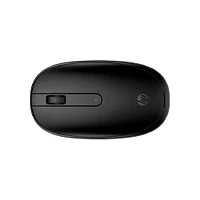 HP 240 Bluetooth Wireless Mouse - Jet Black | Electronic Express