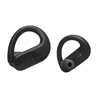 JBL Endurance Peak 3 True Wireless Active Earbuds