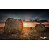 Samsung inch Q70C QLED 4K Smart TV | Electronic Express