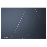 Asus 14 inch Zenbook Laptop - Intel Core i7-1360P - 16GB/1TB SSD - Ponder Blue | Electronic Express