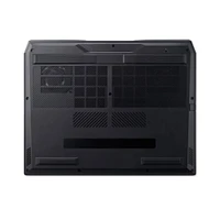 Acer 16 inch Predator Helios Gaming Laptop - Intel Core i7-13700HX - 16GB/1TB SSD - Abyss Black | Electronic Express