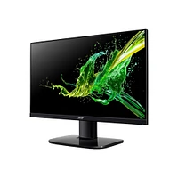 Acer 23.8 inch KC2 Series FHD Gaming Monitor | Electronic Express