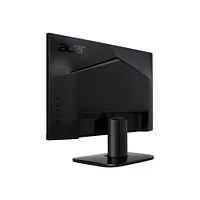 Acer 23.8 inch KC2 Series FHD Gaming Monitor | Electronic Express