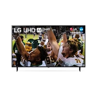 LG inch Class 4K HDR LED Smart TV | Electronic Express