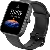 Amazfit Bip 3 Pro 42.9MM Smartwatch