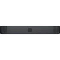 LG 3.1.3 Channel Soundbar C with Wireless Subwoofer | Electronic Express