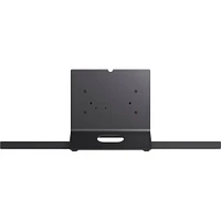 LG 3.1.3 Channel Soundbar C with Wireless Subwoofer | Electronic Express